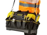 stanley-torba-fatmax-18-1-93-950-stan-nowy-waga-z-opakowaniem-6-kg