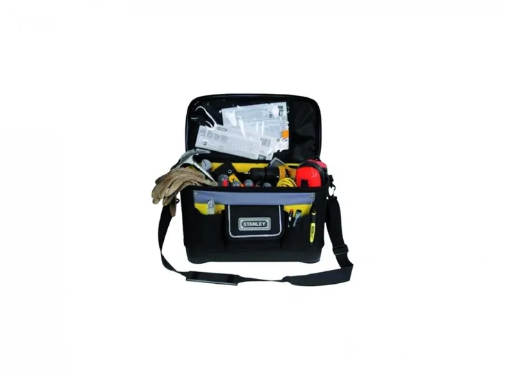 stanley-torba-narzedziowa-16-multipurpose-waga-z-opakowaniem-1-46-kg