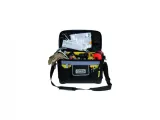 stanley-torba-narzedziowa-16-multipurpose-waga-z-opakowaniem-1-46-kg
