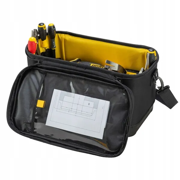 stanley-torba-narzedziowa-16-multipurpose-szerokosc-produktu-26-2-cm