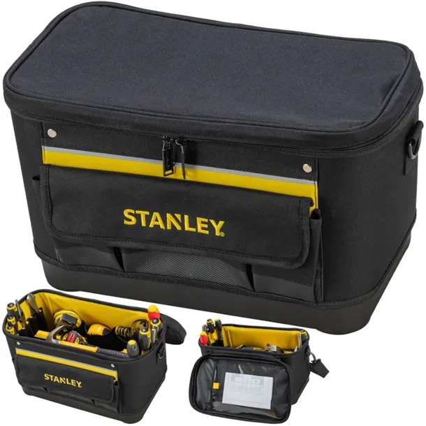 stanley-torba-narzedziowa-16-multipurpose-kod-producenta-1-96-193