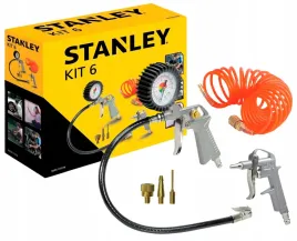 zestaw-akcesoriow-pneumatycznych-do-kompresora-stanley-9045717stn-6-el