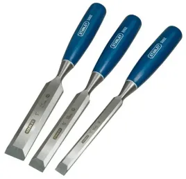 dluta-stolarskie-stanley-5002-12x18x25-mm-3-szt