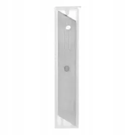 stanley-ostrza-lamane-wymienne-do-nozy-18mm-11-301