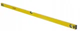 poziomica-libella-stanley-15-m-marka-stanley