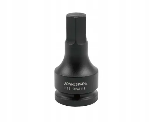 jonnesway-s05a6h24-waga-z-opakowaniem-0-6-kg