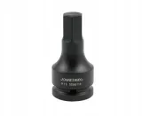 jonnesway-s05a6h24-waga-z-opakowaniem-0-6-kg