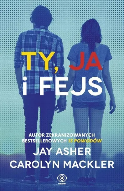 ty-ja-i-fejs-w-2-wydawnictwo-rebis-dom-wydawniczy