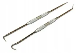 jonnesway-zestaw-ostrych-grotow-2szt-ai030025