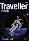 traveller-advanced-c1-sb-mm-publications-stan-nowy