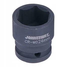 jonnesway-nasadka-udarowa-6katna-1-2-21mm-s03a4121