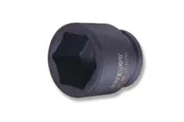 jonnesway-nasadka-udarowa-6-katna-1-46mm-jonnesway