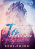 to-skomplikowane-nikola-jablonska-wydawnictwo-feniks