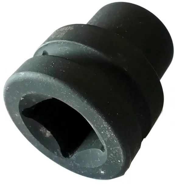 klucz-nasadowy-jonnesway-waga-z-opakowaniem-0-2-kg