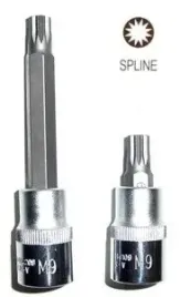 bit-spline-m16-x-100mm-z-nasadka-1-2