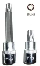 bit-spline-m16-x-55mm-z-nasadka-1-2