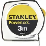 stanley-miara-3m-powerlock-33-218-stan-nowy