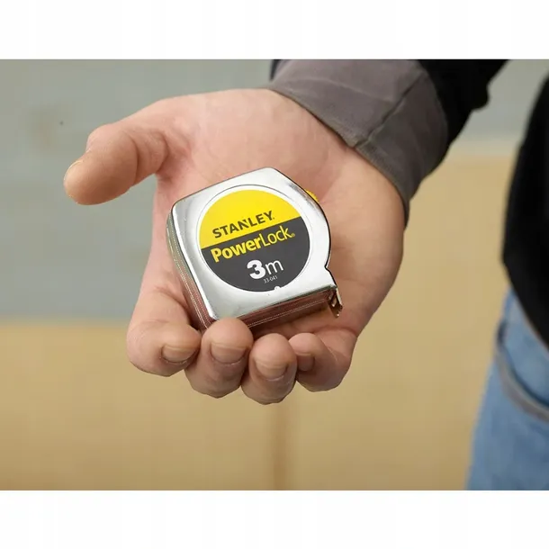 stanley-miara-3m-powerlock-33-218-marka-stanley