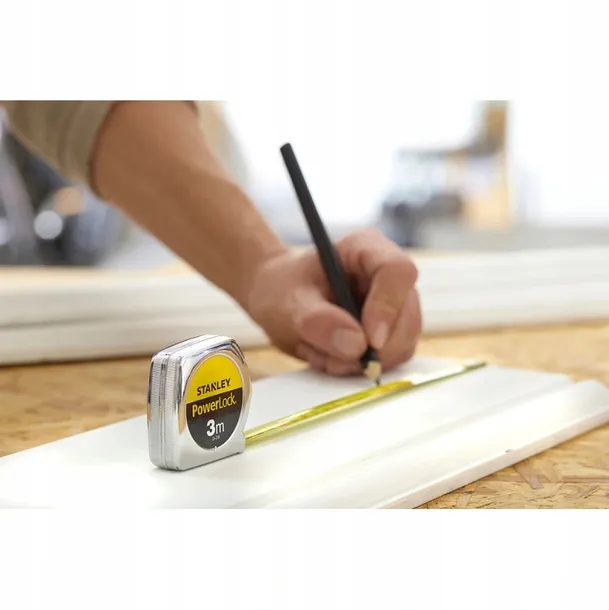 stanley-miara-3m-powerlock-33-218-rodzaj-miara-zwijana