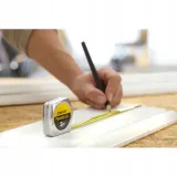 stanley-miara-3m-powerlock-33-218-rodzaj-miara-zwijana