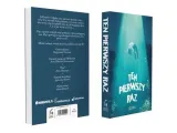 ten-pierwszy-raz-wieczorek-stan-nowy