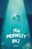 ten-pierwszy-raz-wieczorek-wydawnictwo-genius-creations