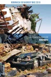 terremoto-w-2021-stan-nowy