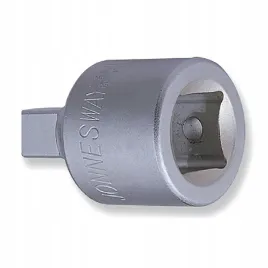 jonnesway-redukcja-3-4-f-x-1-2-m