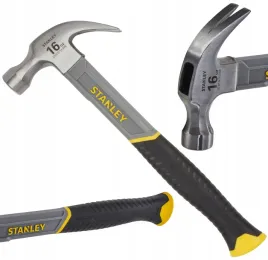 stanley-mlotek-szewski-f-glass-450g