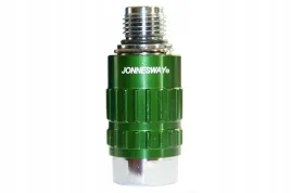 regulator-cisnienia-do-pistoletu-1-4-jonnesway