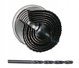 stanley-otwornica-hcs-do-drewna-25-62mm-25-32-38