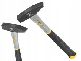stanley-mlotek-slusarski-300g-f-glass-stalowa-glowica-stht0-51907
