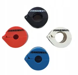 zestaw-do-zlacz-systemow-klimatyzacji-jonnesway-ar060025