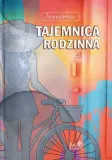 tajemnica-rodzinna-stan-nowy