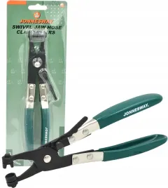 jonnesway-szczypce-do-opasek-ar060003