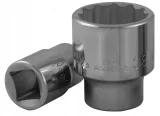 jonnesway-s04h6350-kod-producenta-s04h6350