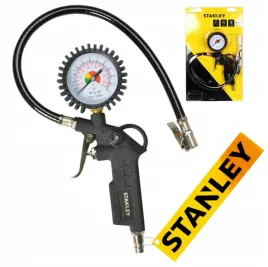 stanley-pistolet-do-pompowania-z-manometrem