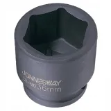 jonnesway-s03a8165-marka-jonnesway
