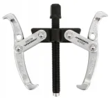 jonnesway-sciagacz-2-ramienny-150mm-ae310031-kod-producenta-jae310031