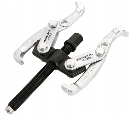 jonnesway-sciagacz-2-ramienny-150mm-ae310031-stan-nowy-waga-z-opakowaniem-1-25-kg