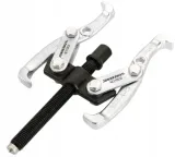 jonnesway-sciagacz-2-ramienny-150mm-ae310031-stan-nowy-waga-z-opakowaniem-1-25-kg