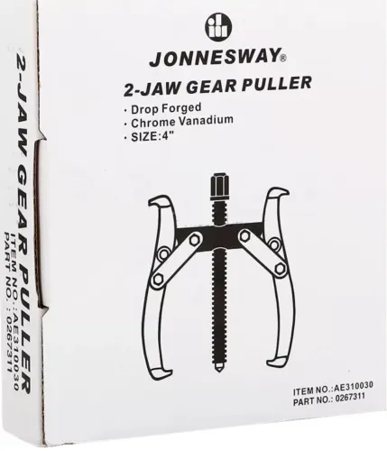 jonnesway-sciagacz-2-ramienny-150mm-ae310031-stan-nowy-kod-producenta-jae310031