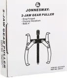 jonnesway-sciagacz-2-ramienny-150mm-ae310031-stan-nowy-kod-producenta-jae310031