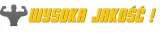 jonnesway-sciagacz-2-ramienny-150mm-ae310031-marka-jonnesway-waga-z-opakowaniem-1-25-kg