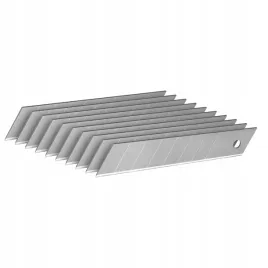 ostrza-lamane-stanley-0-11-301-18-mm-10-szt