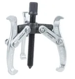 jonnesway-sciagacz-3-ramienny-150mm-ae310036