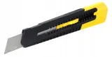 nozyk-abs-lekki-ostrze-lamane-18mm-k-stan-nowy