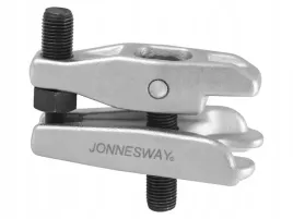 sciagacz-sworzni-kulistych-do-21mm-jonnesway