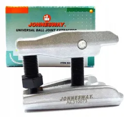 sciagacz-sworzni-kulistych-do-21mm-jonnesway