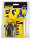 stanley-sznur-traserski-kieszonkowy-9m-kreda-waga-z-opakowaniem-0-5-kg